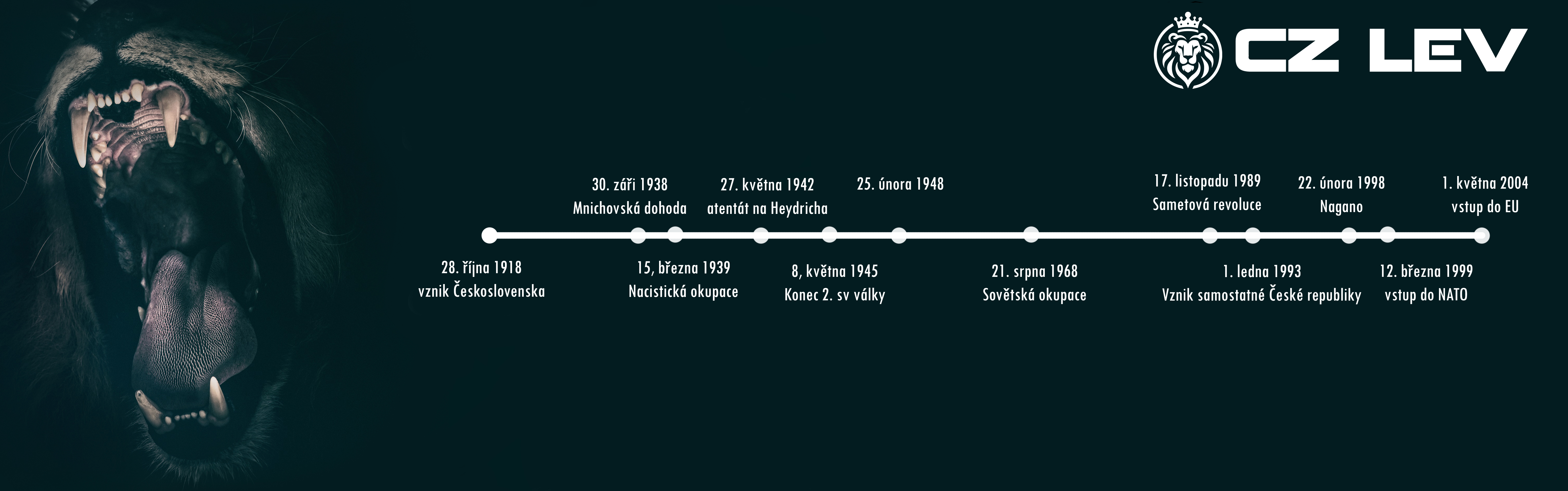 baner časová osa 5 kopie